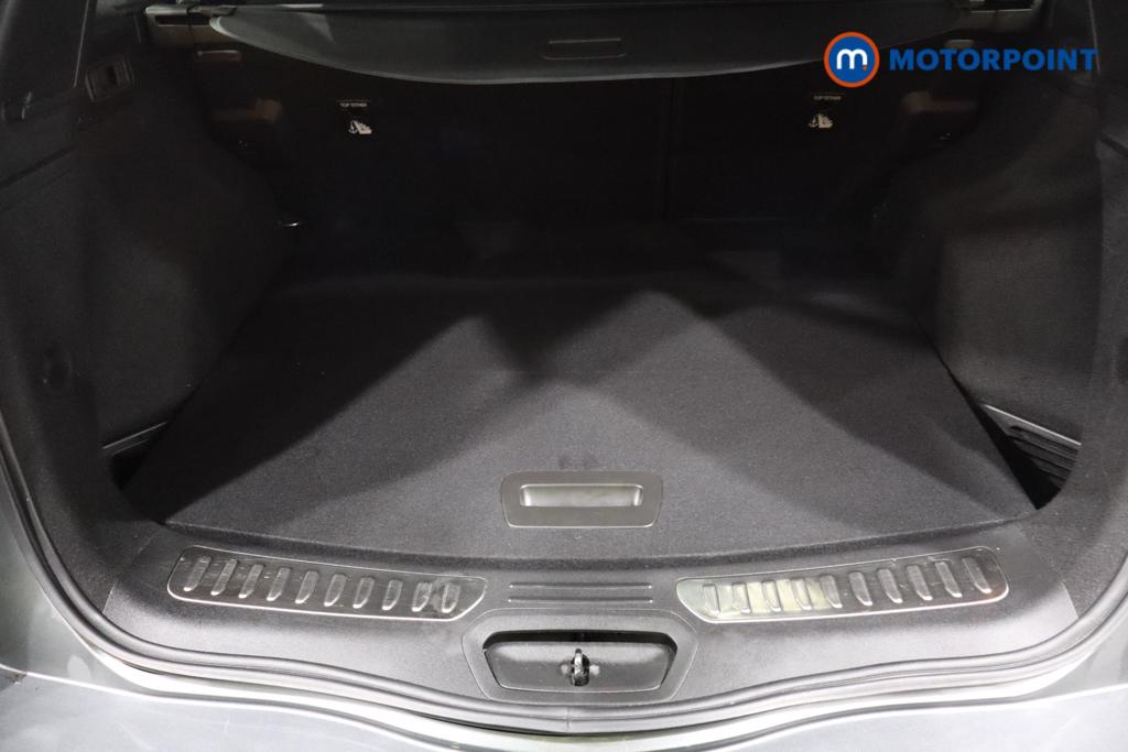 Used Renault Koleos 2020 for sale - 77615644: Photo 22