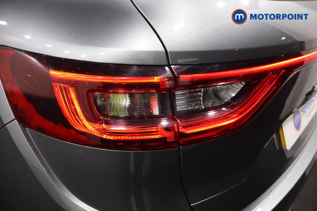 Used Renault Koleos 2020 for sale - 77615644: Photo 24