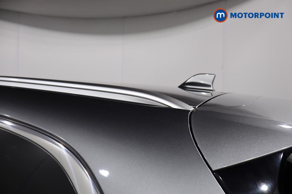 Used Renault Koleos 2020 for sale - 77615644: Photo 25