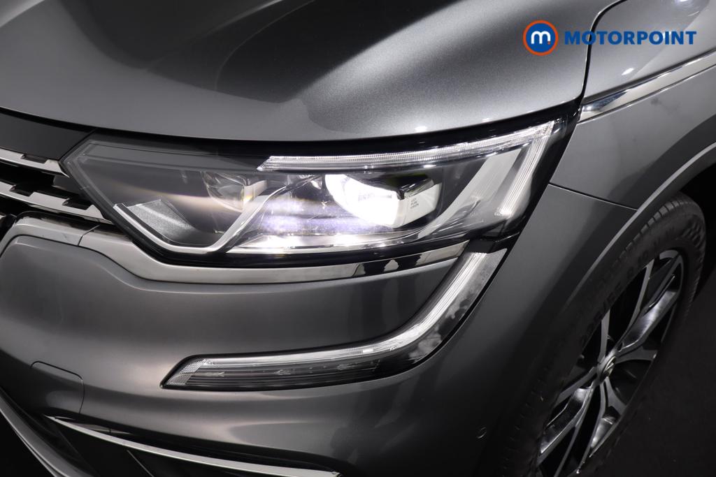 Used Renault Koleos 2020 for sale - 77615644: Photo 26