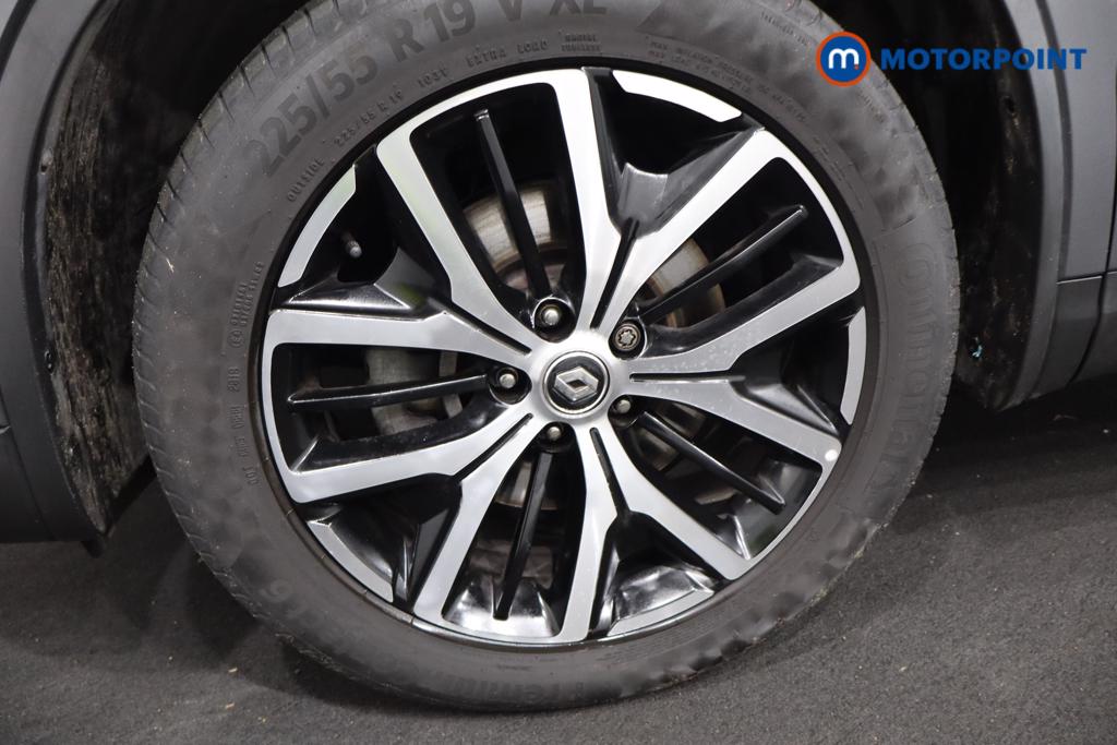 Used Renault Koleos 2020 for sale - 77615644: Photo 27