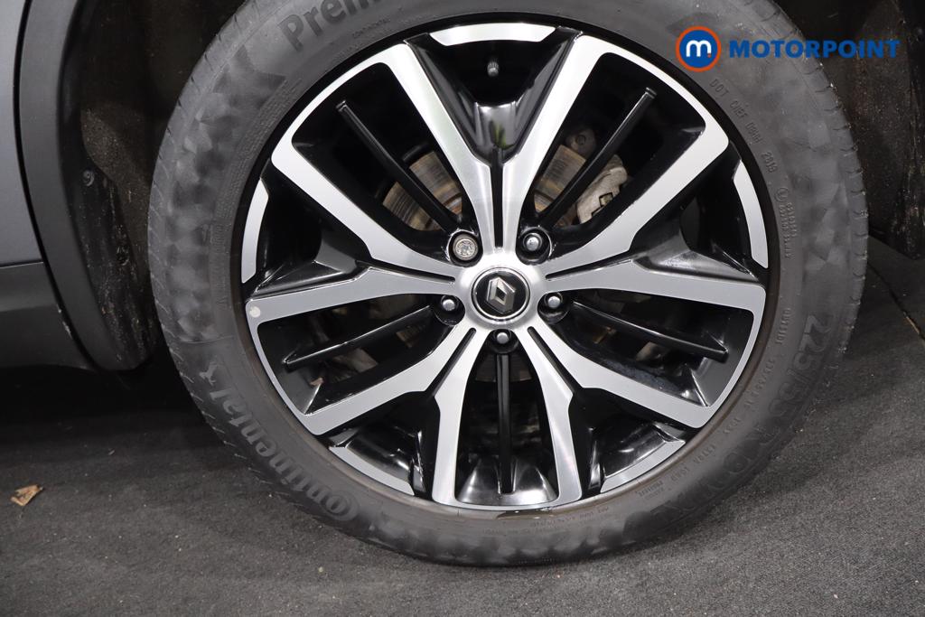 Used Renault Koleos 2020 for sale - 77615644: Photo 28