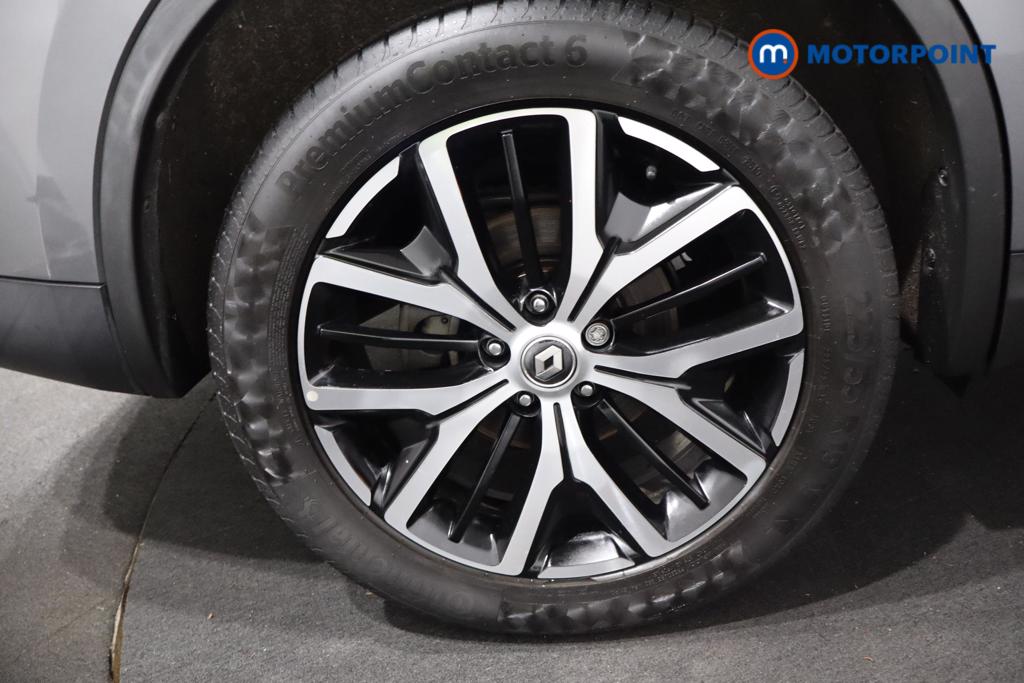 Used Renault Koleos 2020 for sale - 77615644: Photo 29