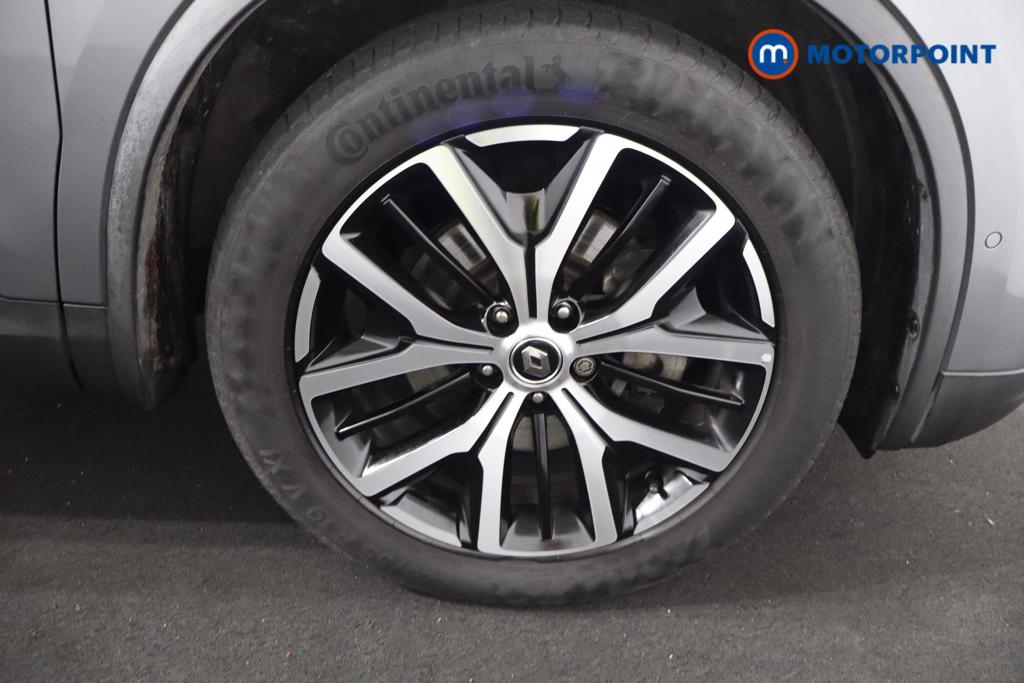 Used Renault Koleos 2020 for sale - 77615644: Photo 30