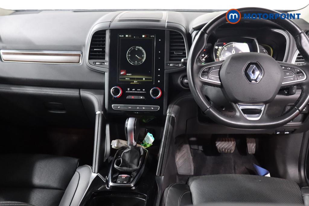Used Renault Koleos 2020 for sale - 77615644: Photo 9