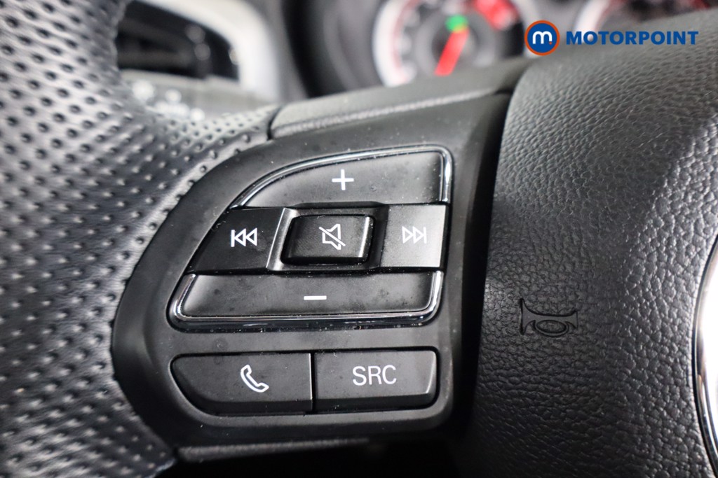 Used MG MG3 2024 for sale - 76933941: Photo 10