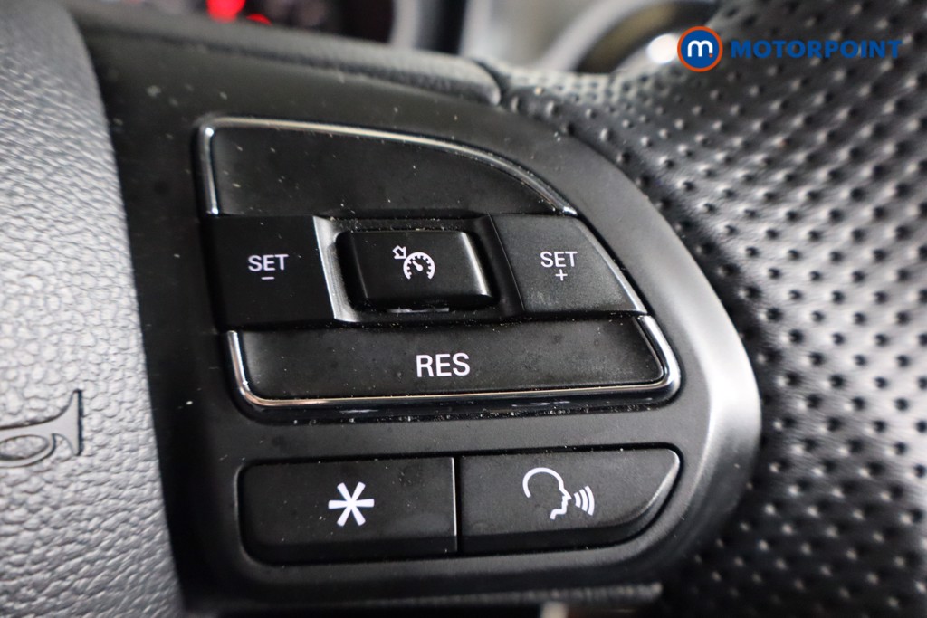 Used MG MG3 2024 for sale - 76933941: Photo 11