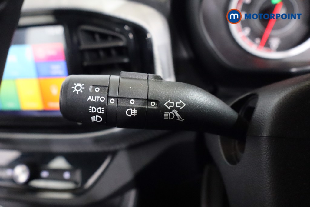 Used MG MG3 2024 for sale - 76933941: Photo 13