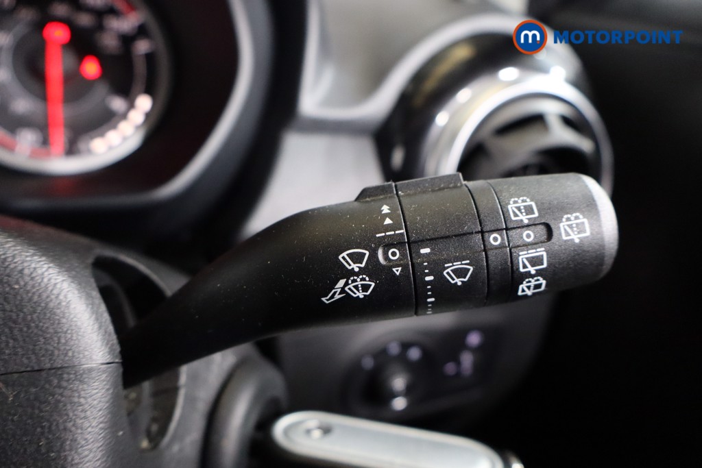 Used MG MG3 2024 for sale - 76933941: Photo 14