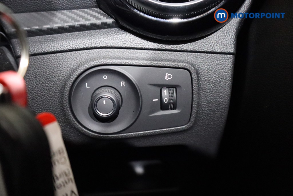 Used MG MG3 2024 for sale - 76933941: Photo 15