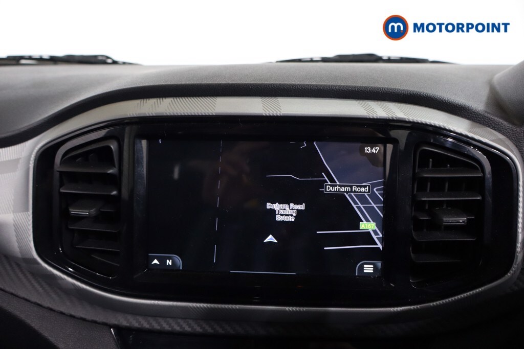 Used MG MG3 2024 for sale - 76933941: Photo 16