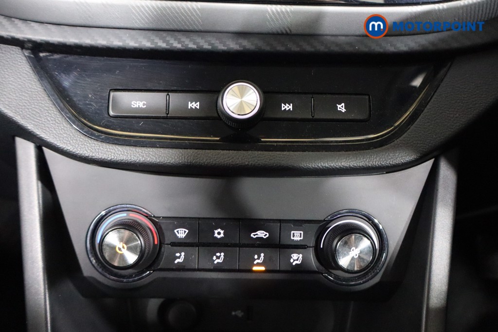 Used MG MG3 2024 for sale - 76933941: Photo 17