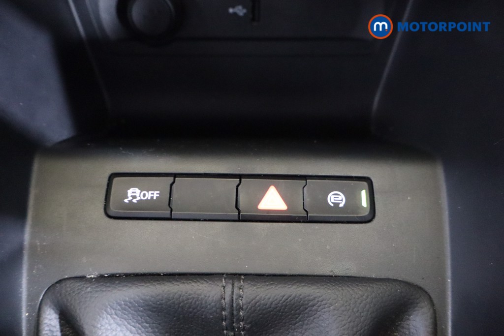 Used MG MG3 2024 for sale - 76933941: Photo 18