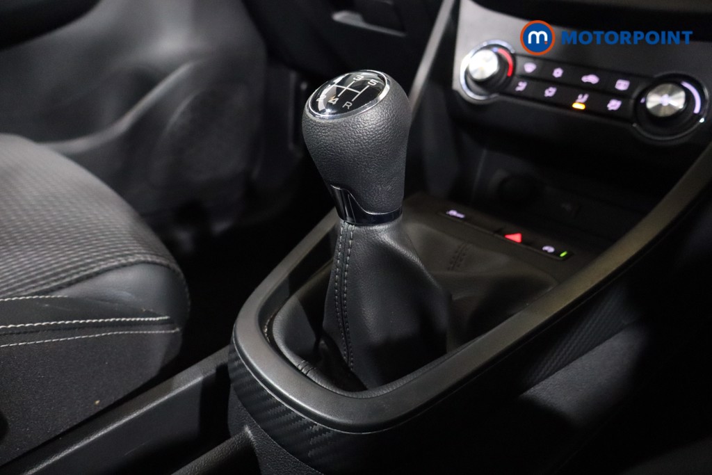 Used MG MG3 2024 for sale - 76933941: Photo 19