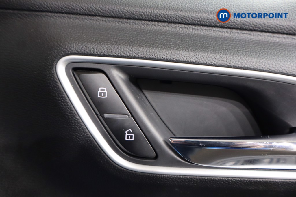 Used MG MG3 2024 for sale - 76933941: Photo 20