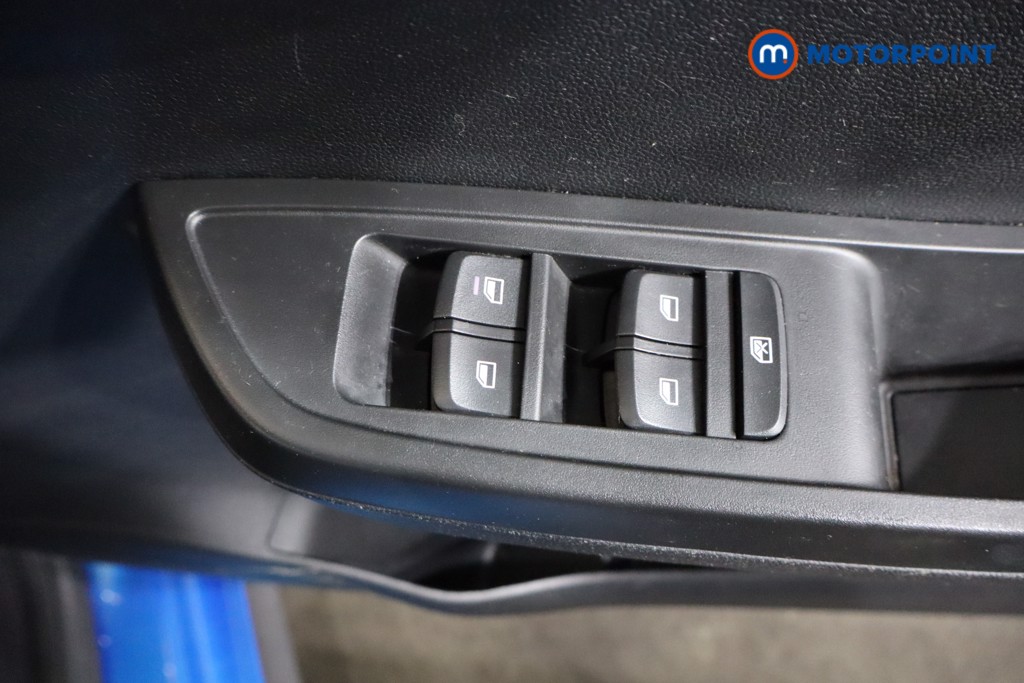 Used MG MG3 2024 for sale - 76933941: Photo 21