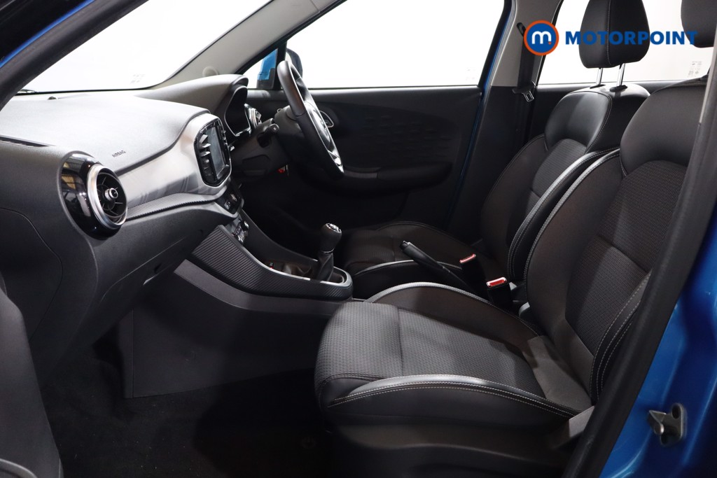 Used MG MG3 2024 for sale - 76933941: Photo 23