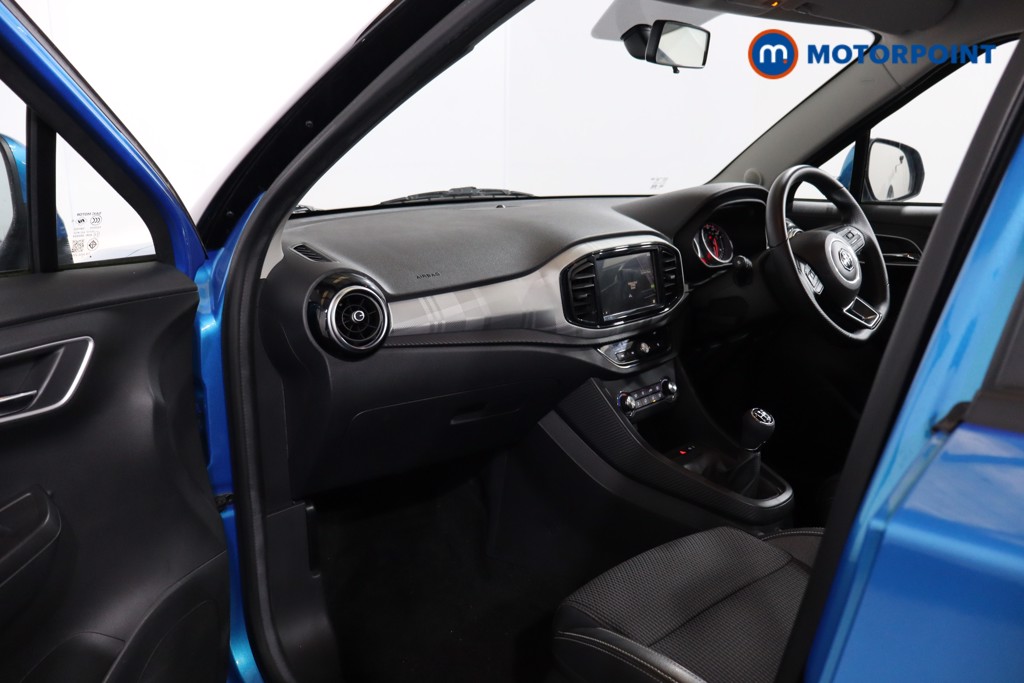 Used MG MG3 2024 for sale - 76933941: Photo 24