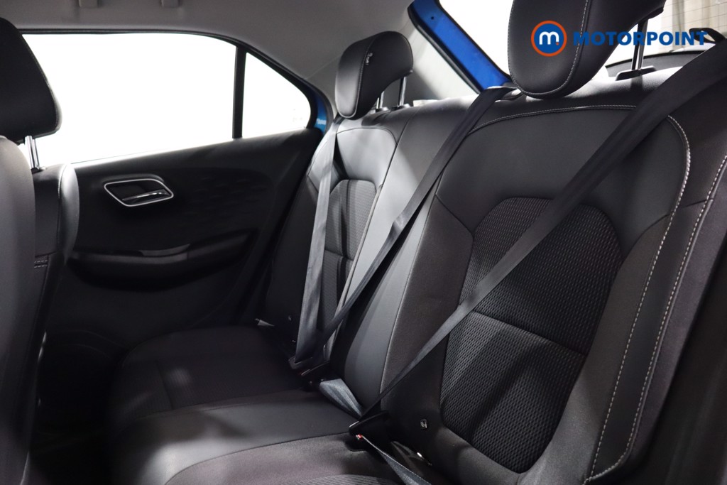 Used MG MG3 2024 for sale - 76933941: Photo 25