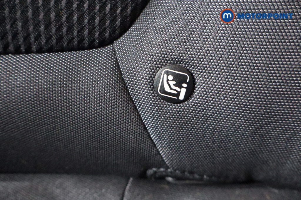 Used MG MG3 2024 for sale - 76933941: Photo 26