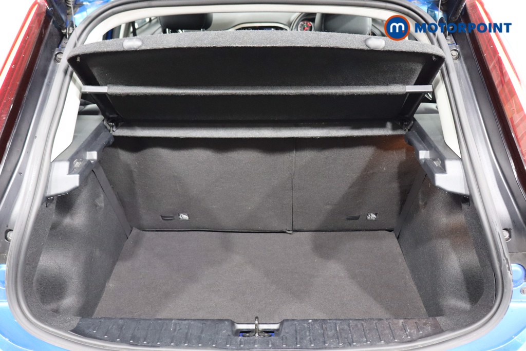 Used MG MG3 2024 for sale - 76933941: Photo 27