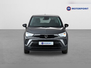 Used Vauxhall Crossland 2022 for sale - 78644565: Photo