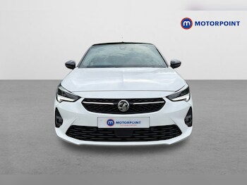 Used Vauxhall Corsa undefined for sale - 78696134: Photo