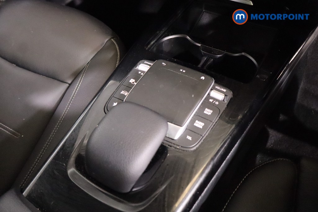 Used Mercedes-Benz CLA 2022 for sale - 76590203: Photo 21