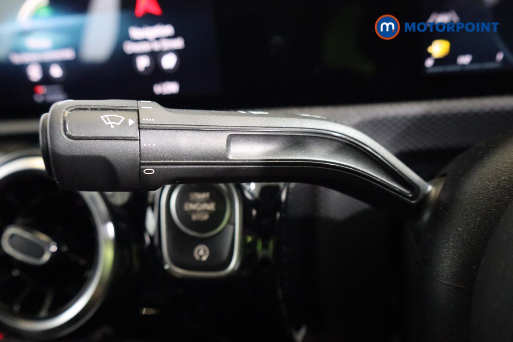 Used Mercedes-Benz CLA 2022 for sale - 76590203: Photo 24