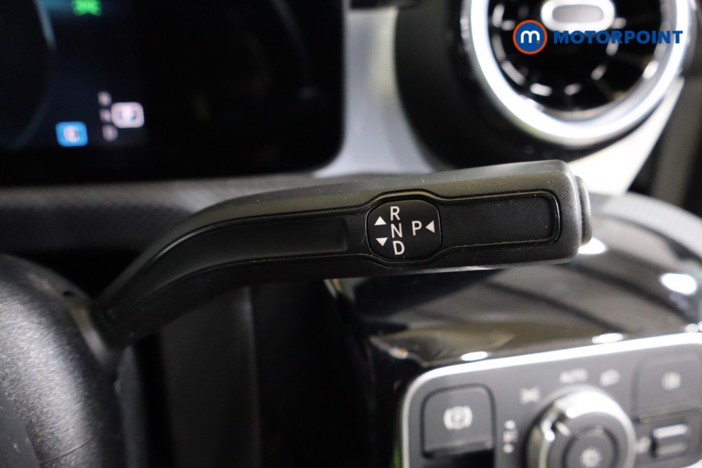 Used Mercedes-Benz CLA 2022 for sale - 76590203: Photo 25