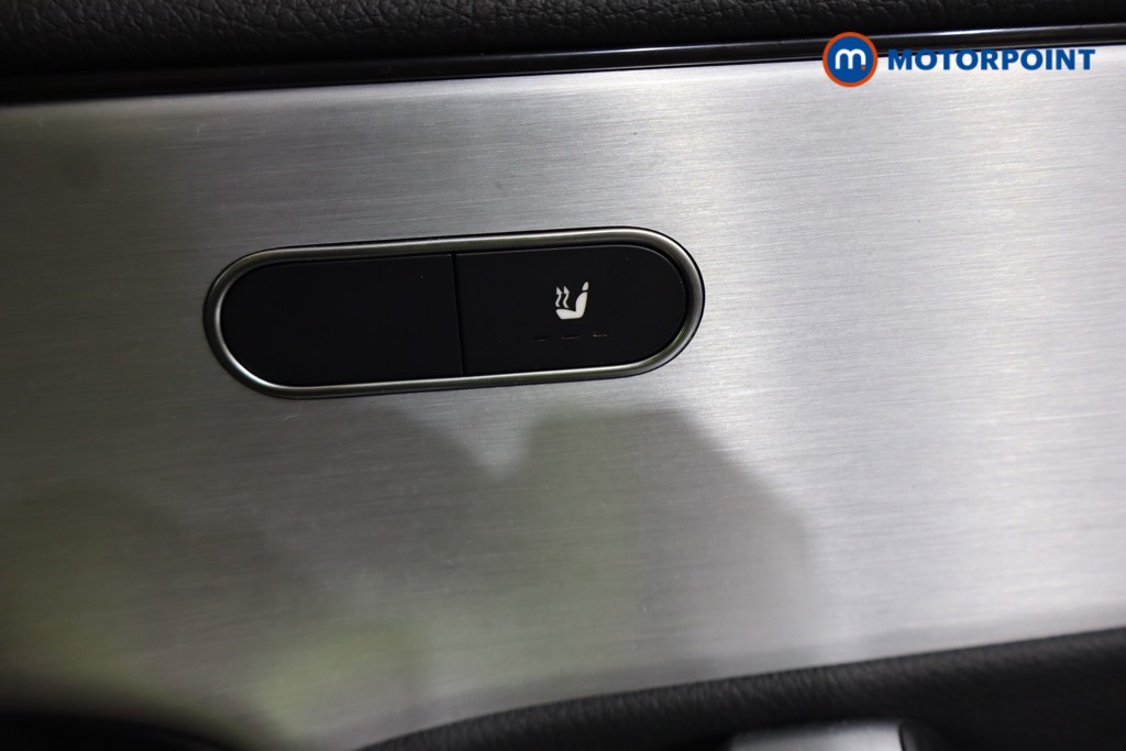 Used Mercedes-Benz CLA 2022 for sale - 76590203: Photo 27