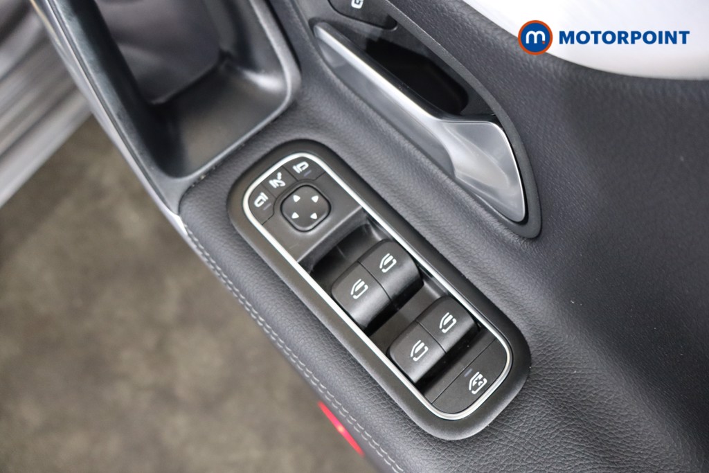 Used Mercedes-Benz CLA 2022 for sale - 76590203: Photo 28