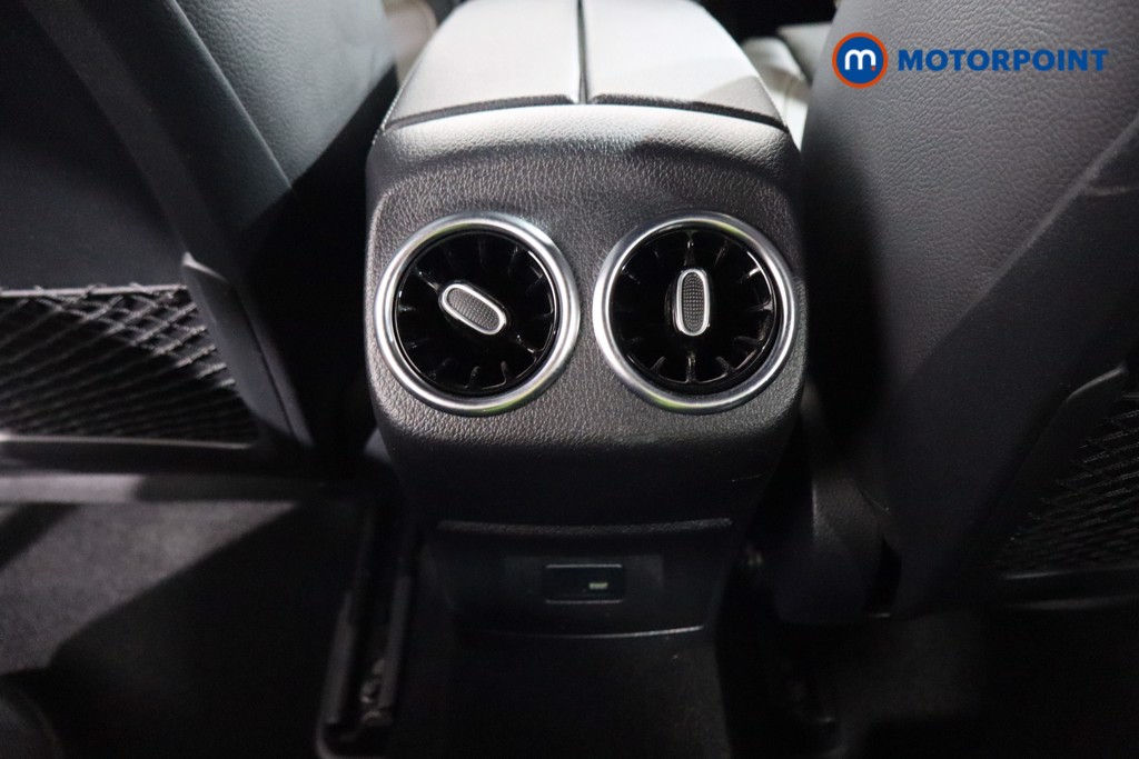 Used Mercedes-Benz CLA 2022 for sale - 76590203: Photo 32