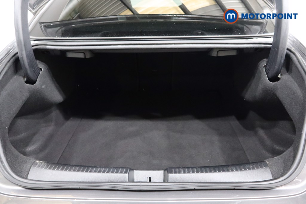 Used Mercedes-Benz CLA 2022 for sale - 76590203: Photo 34