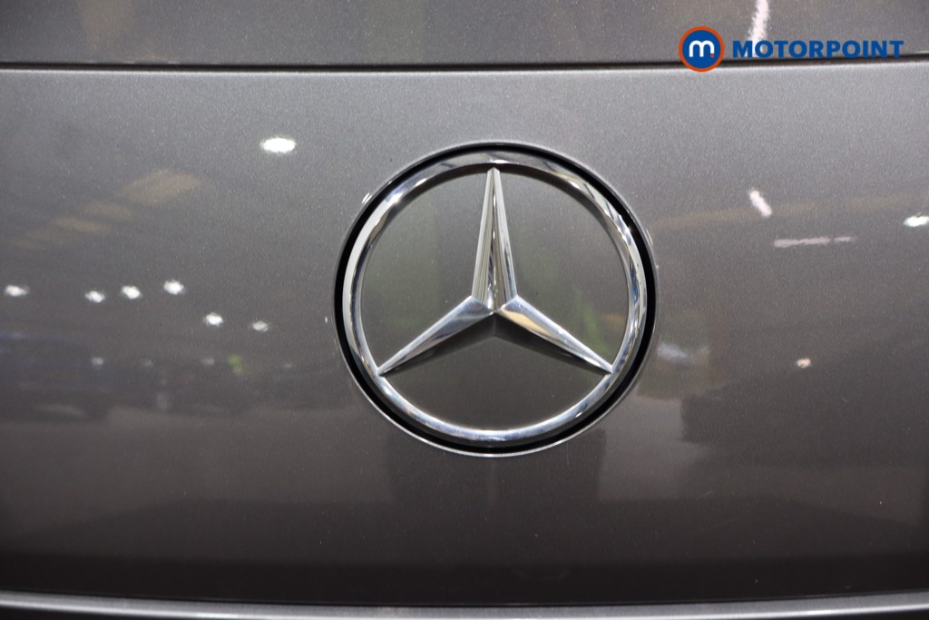 Used Mercedes-Benz CLA 2022 for sale - 76590203: Photo 42