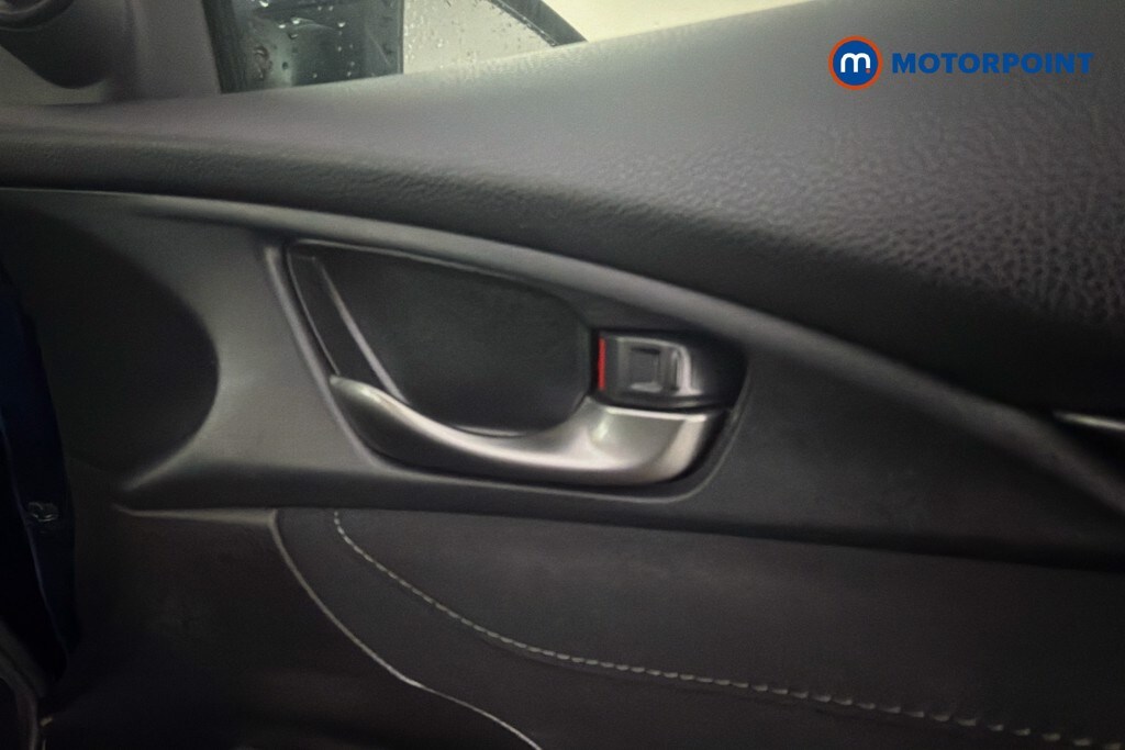 Used Honda Civic 2020 for sale - 77904101: Photo 11