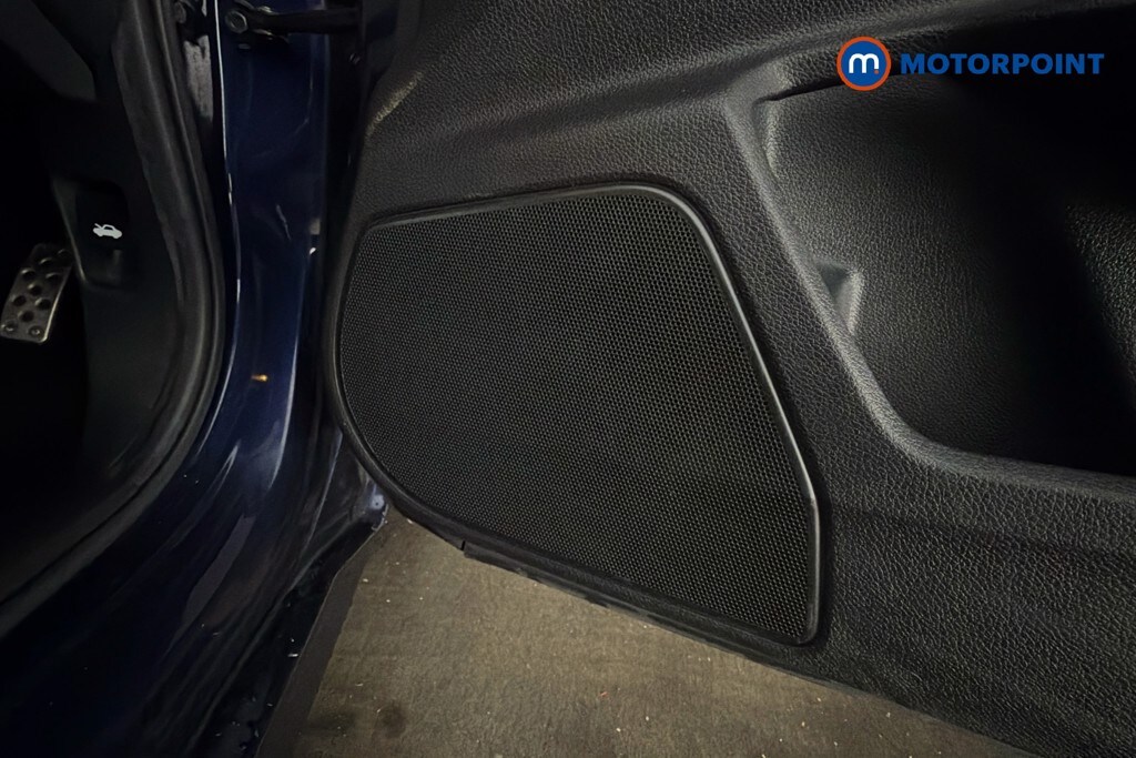 Used Honda Civic 2020 for sale - 77904101: Photo 12