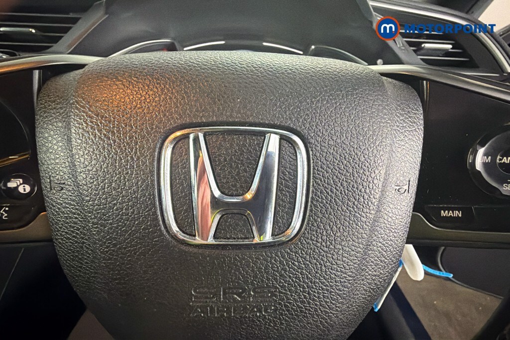 Used Honda Civic 2020 for sale - 77904101: Photo 16