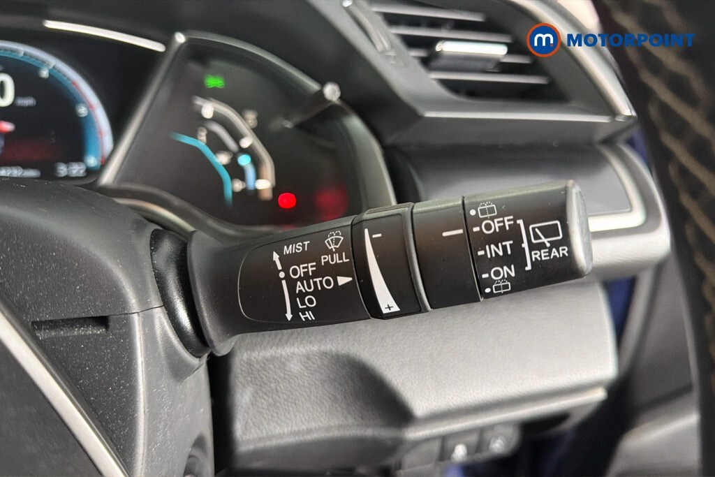 Used Honda Civic 2020 for sale - 77904101: Photo 19