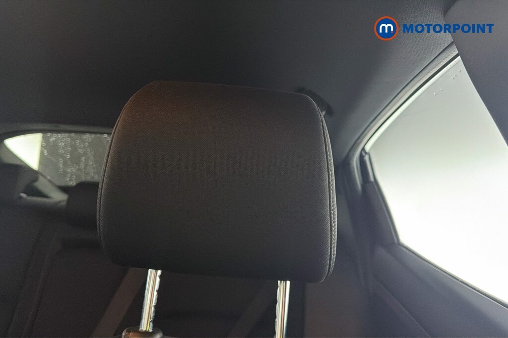 Used Honda Civic 2020 for sale - 77904101: Photo 27