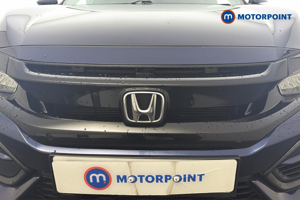 Used Honda Civic 2020 for sale - 77904101: Photo 32