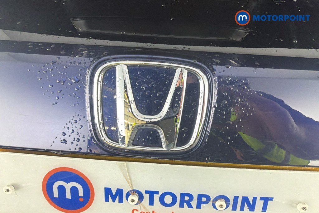 Used Honda Civic 2020 for sale - 77904101: Photo 5