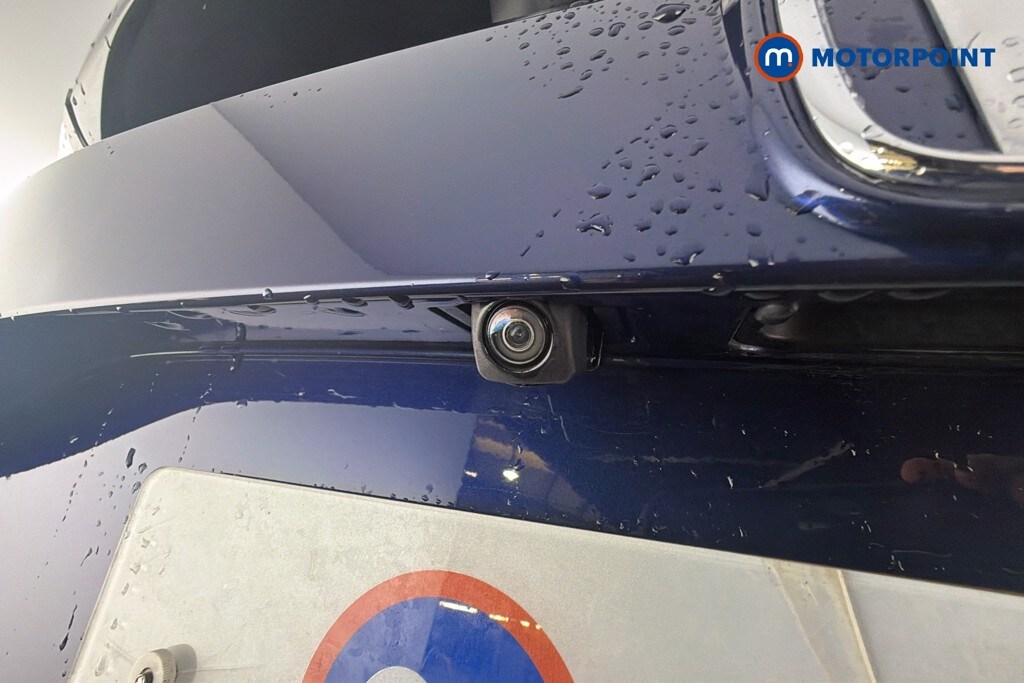 Used Honda Civic 2020 for sale - 77904101: Photo 6