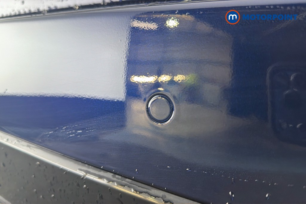 Used Honda Civic 2020 for sale - 77904101: Photo 8