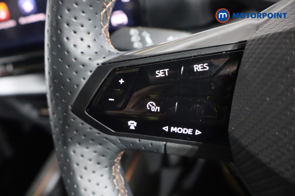 Used Cupra Born 2023 for sale - 77718874: Photo 13