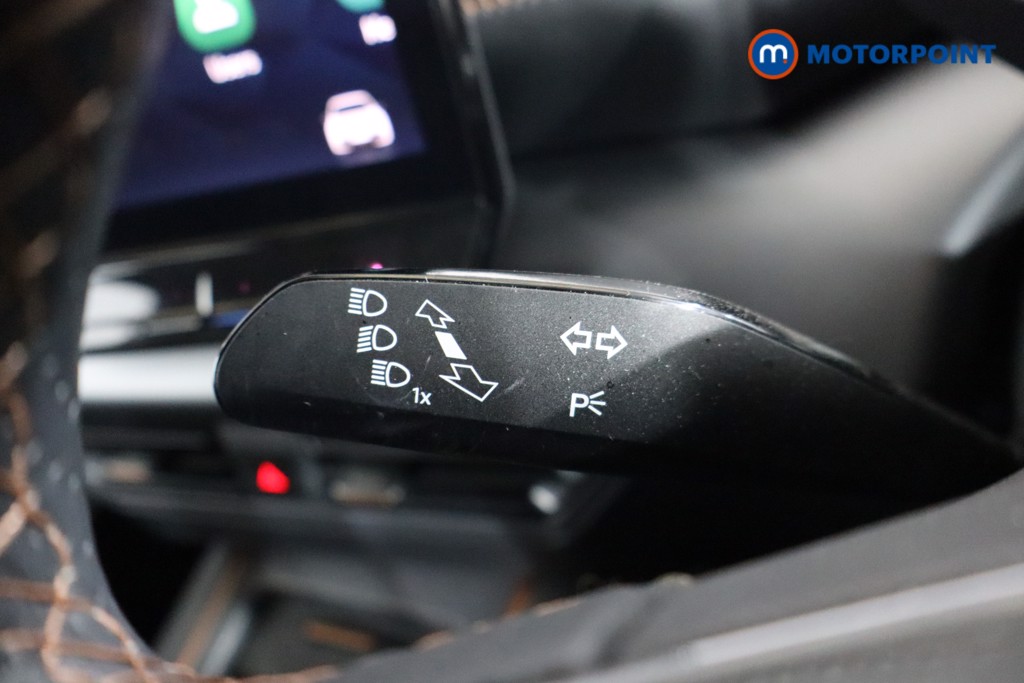 Used Cupra Born 2023 for sale - 77718874: Photo 14