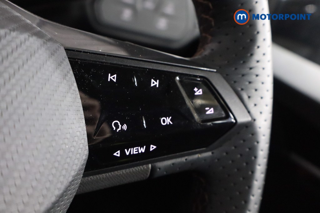 Used Cupra Born 2023 for sale - 77718874: Photo 15