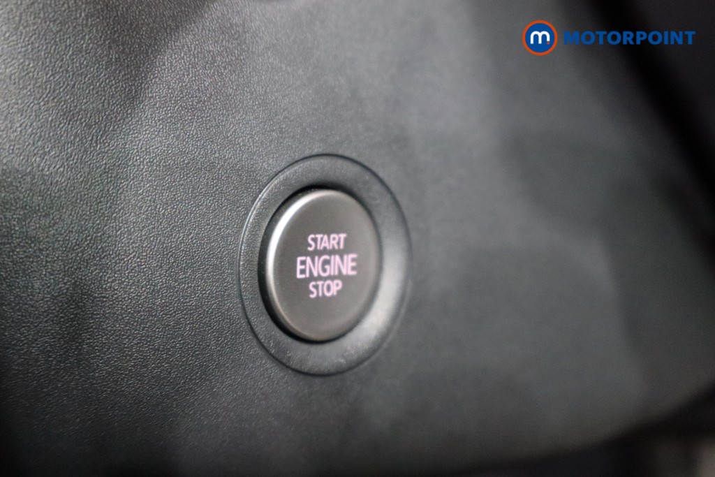 Used Cupra Born 2023 for sale - 77718874: Photo 18