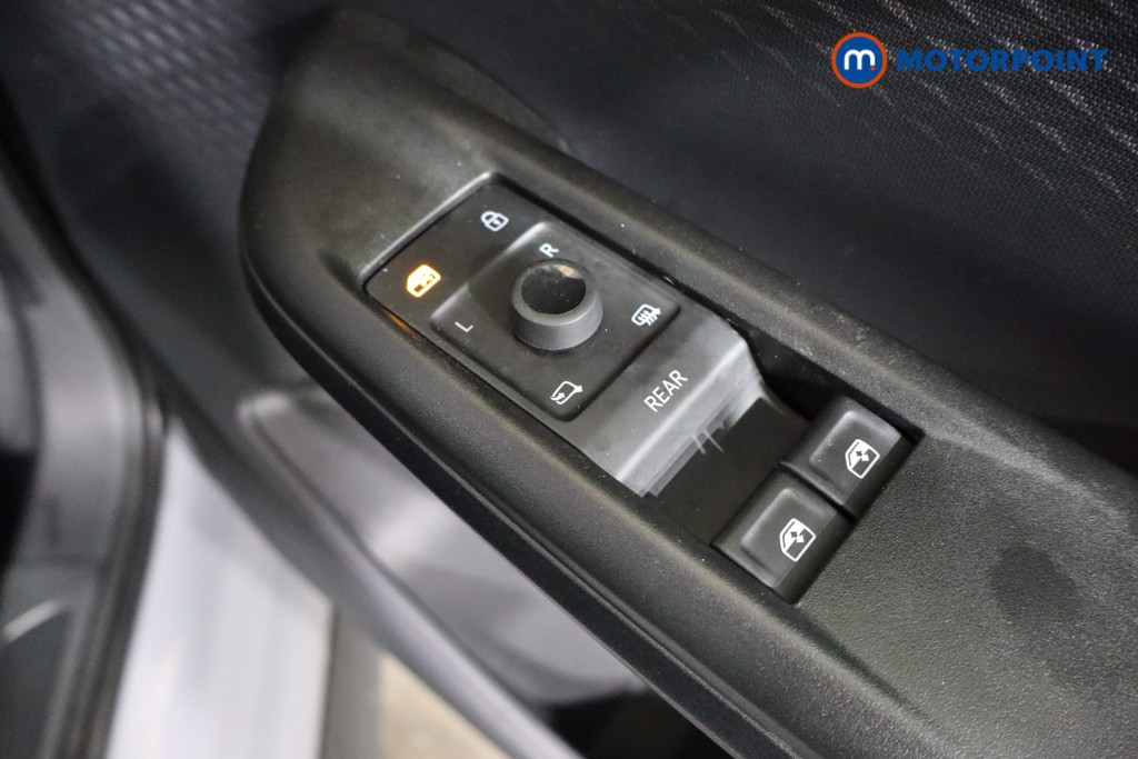 Used Cupra Born 2023 for sale - 77718874: Photo 19