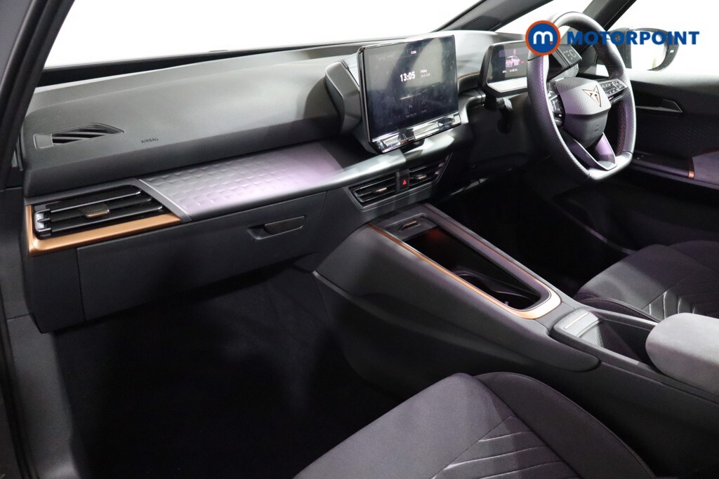 Used Cupra Born 2023 for sale - 77718874: Photo 20